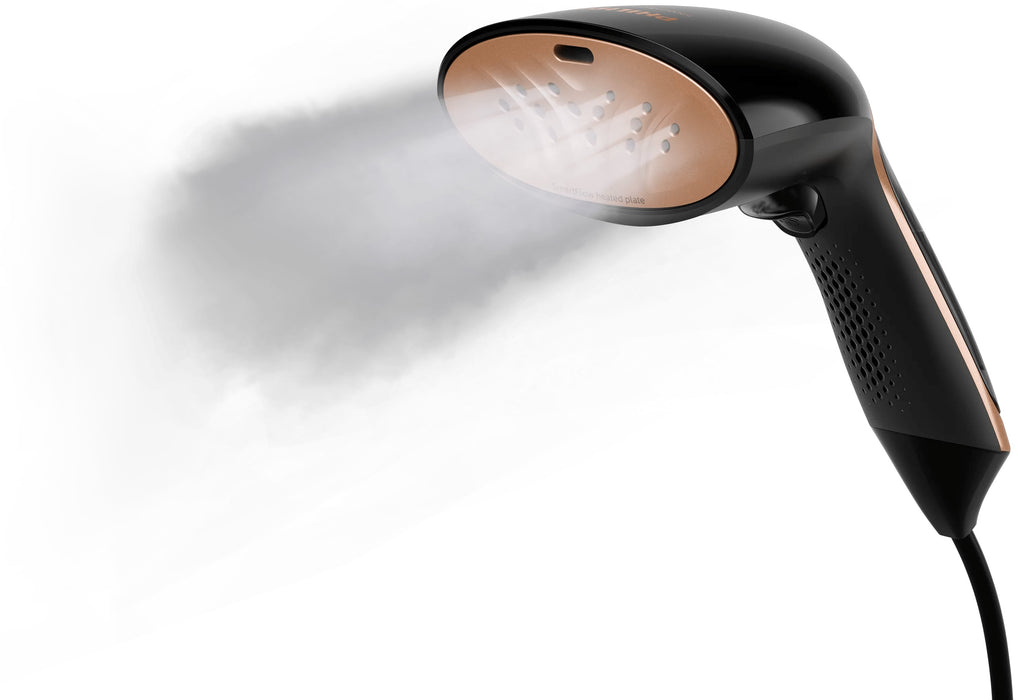 EAN 8710103835189 - Philips Steam&Go GC362/80 vaporizador para ropa 0,07 L 1300 W imagen 5