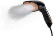 EAN 8710103832102 - Philips Steam&Go GC362/80 vaporizador para ropa 0,07 L 1300 W imagen 5