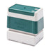 EAN 4977766673259 - Brother PR-3458G6P imagen 1