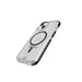 EAN 5056586724422 - Tech21 T21-10445 funda para teléfono móvil 15,5 cm (6.1") Negro, Transparente imagen 3