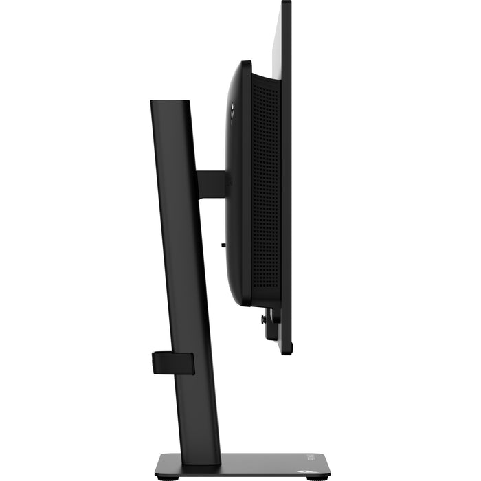 EAN 4711377420617 - MSI Pro MAX 271UPX12G pantalla para PC 67,3 cm (26.5") 3840 x 2160 Pixeles UltraWide Full HD QD-OLED Negr imagen 5