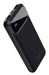 EAN 8713439258820 - Trust 25882 batería externa Ión de litio 10000 mAh Negro imagen 2