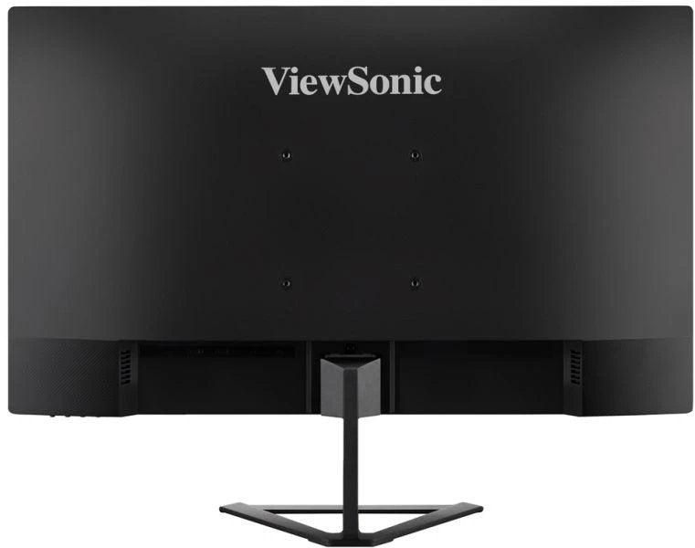 EAN 0766907031140 - Viewsonic VX Series VX2779A-HD-PRO pantalla para PC 68,6 cm (27") 1920 x 1080 Pixeles Full HD LED Negro imagen 14