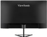 EAN 0766907022124 - Viewsonic VX2779-HD-PRO pantalla para PC 68,6 cm (27") 1920 x 1080 Pixeles Full HD LED Negro imagen 13