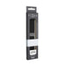 EAN 8591680133369 - FIXED FIXMEST-20MM-BK pieza y accesorio para reloj imagen 6