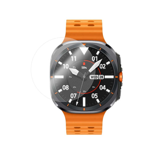 EAN 8591680172733 - FIXED FIXGW-1384 pieza y accesorio para reloj imagen 1