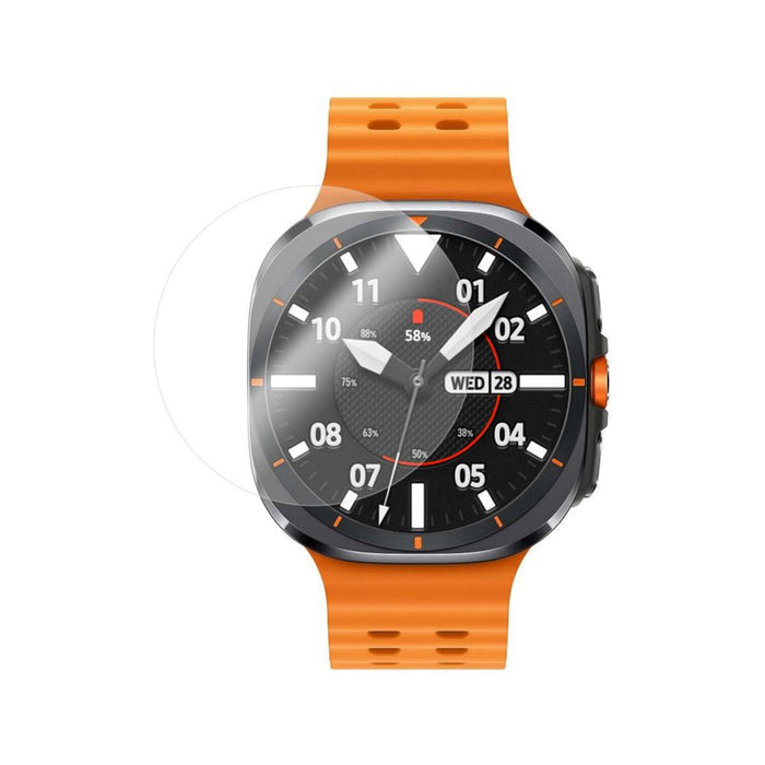 EAN 8591680172733 - FIXED FIXGW-1384 pieza y accesorio para reloj imagen 1