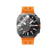 EAN 8591680172733 - FIXED FIXGW-1384 pieza y accesorio para reloj imagen 1