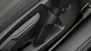 EAN 4242005366903 - Bosch BSS715CARP aspiradora de pie y escoba eléctrica Aspiradora escoba 2 en 1 Batería Secar Sin bolsa 0, imagen 16