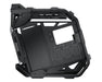 EAN 4710483774867 - COUGAR CGR-5LMSB Midi Tower Negro imagen 5