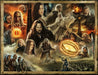 EAN 4005556172948 - Ravensburger 17294 puzzle Puzzle rompecabezas 2000 pieza(s) imagen 2