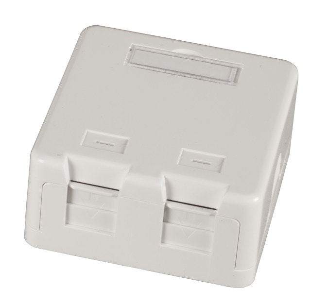 EAN 4049759193867 - EFB Elektronik ET-25168 módulo de conector de red imagen 3