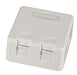 EAN 4049759193867 - EFB Elektronik ET-25168 módulo de conector de red imagen 3