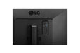 EAN 8806087974584 - LG 27UK670P-B pantalla para PC 68,6 cm (27") 3840 x 2160 Pixeles 4K Ultra HD LCD Negro imagen 8