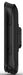 EAN 753759299972 - Garmin Edge 840 6,6 cm (2.6") Ciclocomputador inalámbrico Negro imagen 4
