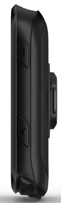 EAN 753759299934 - Garmin Edge 840 6,6 cm (2.6") Ciclocomputador inalámbrico Negro imagen 3