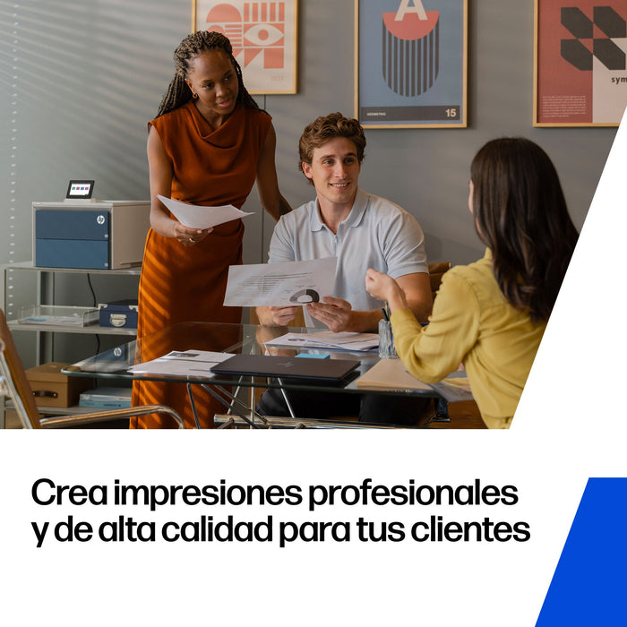 EAN 0886112379643 - HP 80X 2-pack High Yield Black Original LaserJet Toner Cartridges cartucho de tóner 2 pieza(s) imagen 4