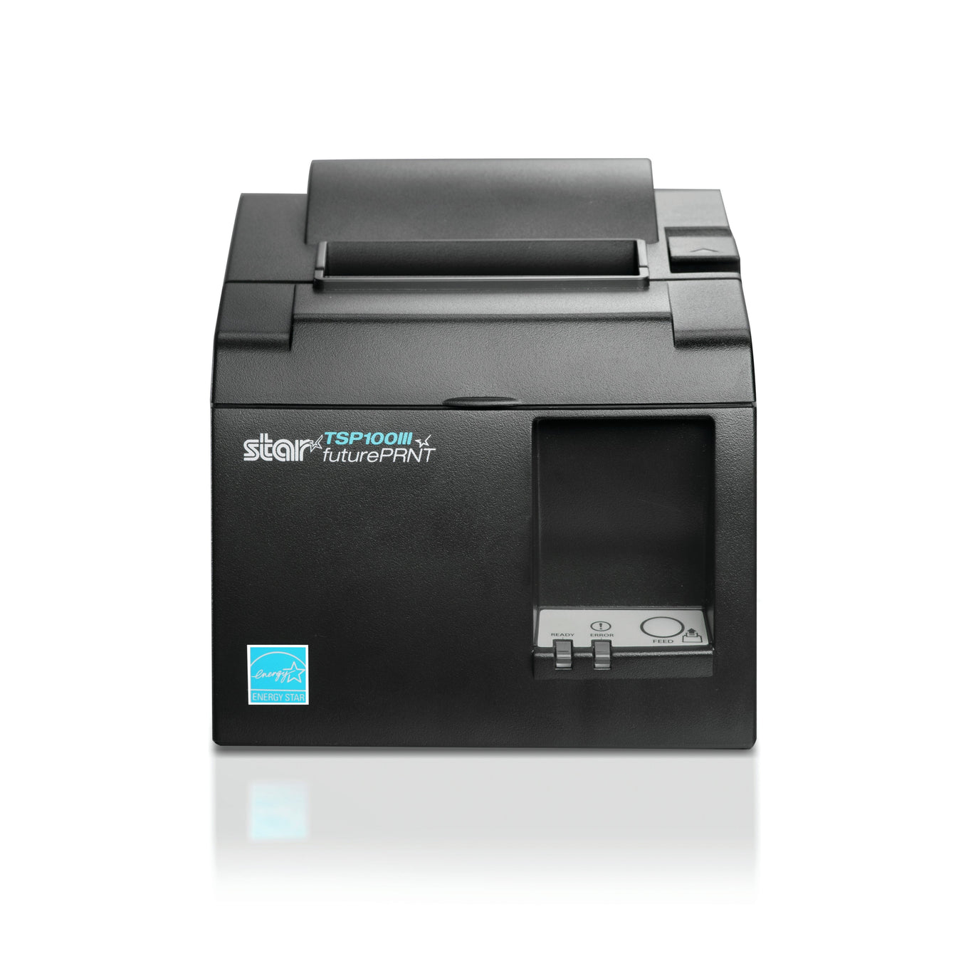 Mayorista Star Micronics