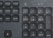EAN 5051794042788 - Targus EcoSmart AKB868UK teclado Universal Bluetooth QWERTY Inglés del Reino Unido Negro imagen 7