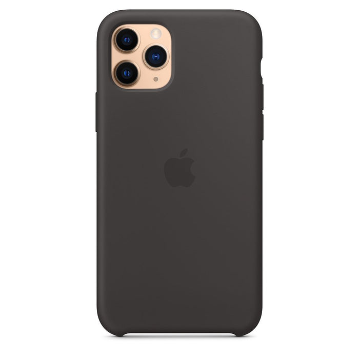EAN 190199287891 - Apple MWYN2ZM/A funda para teléfono móvil 14,7 cm (5.8") Negro imagen 5