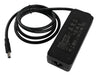 EAN 662919121988 - V7 DOCKUCPT2D base para portátil y replicador de puertos imagen 6
