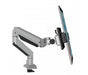 EAN 0819472021495 - Compulocks 660REACHUCLGVWMB soporte Soporte pasivo Tablet/UMPC Plata imagen 3