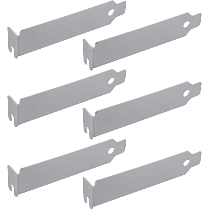 EAN 4043718187171 - InLine 11108 tarjeta y adaptador de interfaz imagen 1