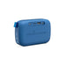 EAN 8432426446469 - Energy Sistem Box 1+ Altavoz monofónico portátil Azul 3 W imagen 3