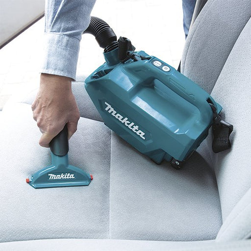 EAN 0088381877503 - Makita CL121DZ no categorizado imagen 2