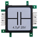 EAN 4038816057020 - ALLNET 133707 Multicolor imagen 1