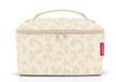 EAN 4012013748851 - Reisenthel beautycase estuche de maquillaje Beige imagen 1