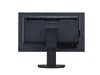 EAN 5028695127241 - Sharp MultiSync EA272Q pantalla para PC 68,6 cm (27") 2560 x 1440 Pixeles 4K Ultra HD LCD Negro imagen 2