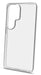 EAN 8021735226185 - Celly GELSKIN1165 funda para teléfono móvil 17,5 cm (6.9") Transparente imagen 1