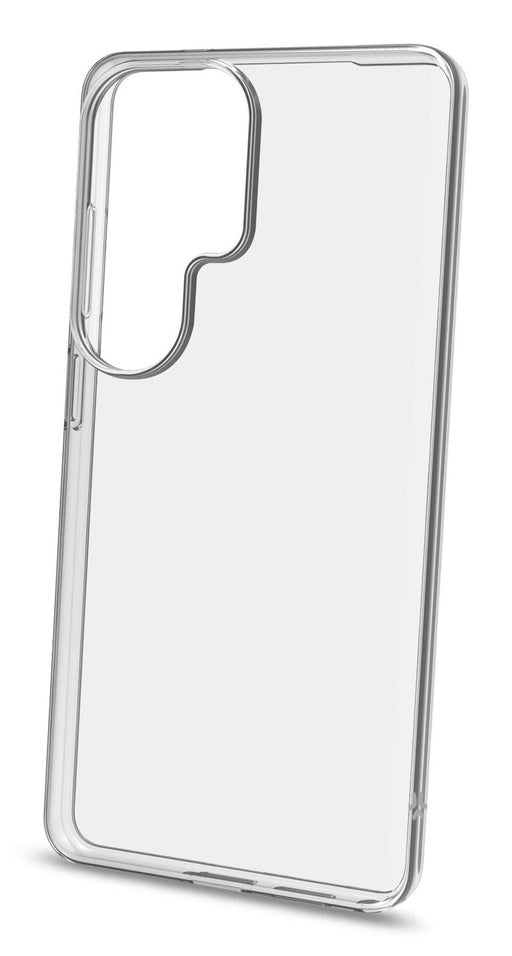 EAN 8021735226185 - Celly GELSKIN1165 funda para teléfono móvil 17,5 cm (6.9") Transparente imagen 1