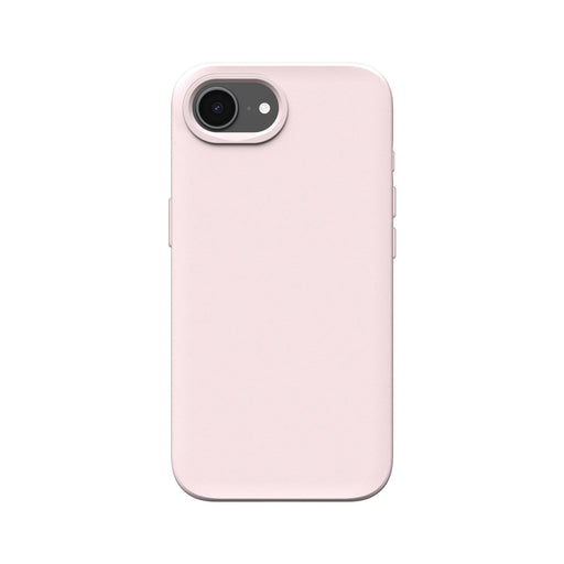 EAN 4711592488980 - RhinoShield SolidSuit funda para teléfono móvil 15,5 cm (6.1") Rosa imagen 1