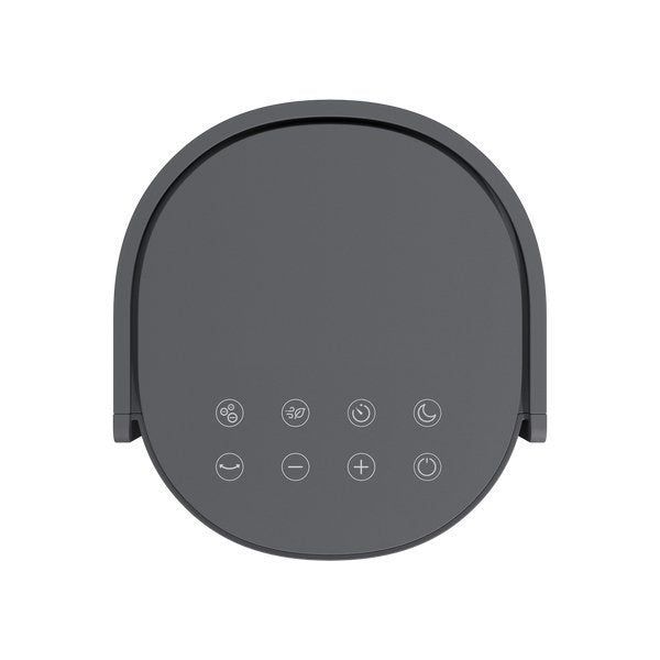 EAN 8716164982787 - Duux Elevate Smart Gris imagen 3
