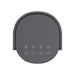 EAN 8716164982787 - Duux Elevate Smart Gris imagen 3
