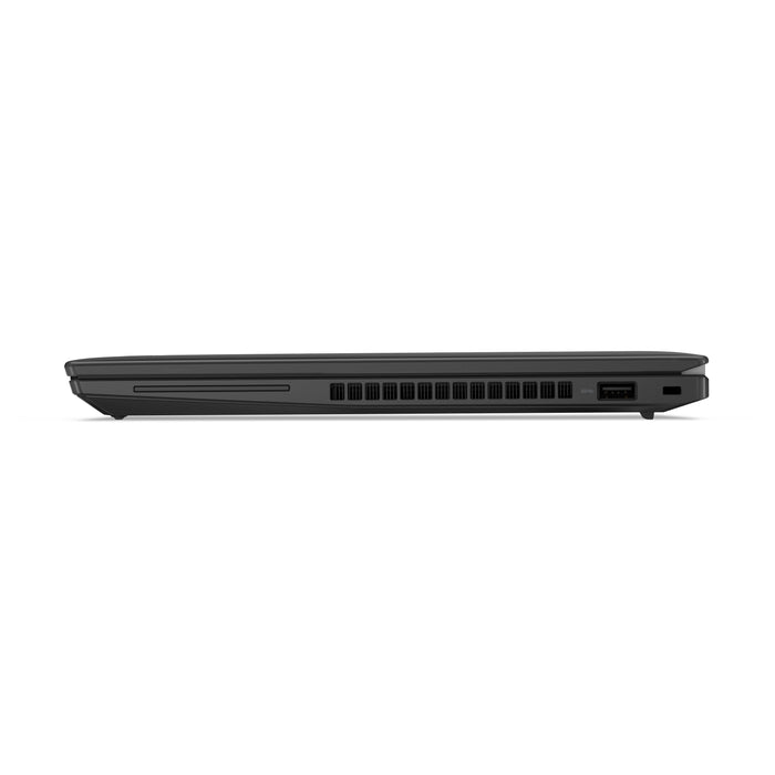 EAN 197528024073 - Lenovo ThinkPad P14s Gen 4 (Intel) Intel® Core™ i7 i7-1360P Estación de trabajo móvil 35,6 cm (14") WUXGA  imagen 9