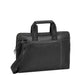 EAN 4260403570296 - Rivacase 8920 33,8 cm (13.3") Funda Negro imagen 1