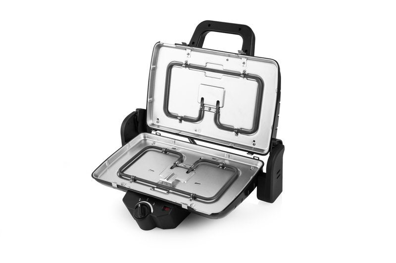 EAN 8590393257652 - Eta Livero parrilla eléctrica de contacto imagen 8