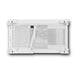 EAN 8436587974854 - NOX Hummer Glock Midi Tower Blanco imagen 15