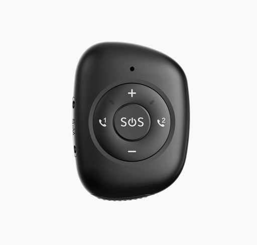 EAN 8436588882288 - Leotec LETRACK02K localizador o rastreador GPS Personal imagen 1