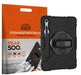 EAN 5055821784498 - EIGER EGPE00187 funda para tablet 27,7 cm (10.9") Negro imagen 1
