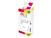 EAN 3112539821517 - Armor K20120OW recambio de tinta para impresora imagen 1