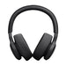 EAN 1200130021121 - JBL Live 775NC Auriculares Inalámbrico y alámbrico Diadema Música/uso diario Bluetooth Negro imagen 2