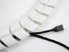 EAN 4043619208036 - DeLOCK 20803 organizador de cables Escritorio imagen 3