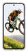 EAN 0840283928857 - Urban Armor Gear UAG Samsung Galaxy A37 Scout Clear Clear funda para teléfono móvil 17 cm (6.7") Transpar imagen 2