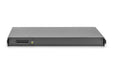 EAN 4016032447634 - Digitus DS-72216 interruptor KVM Montaje en rack Negro imagen 2