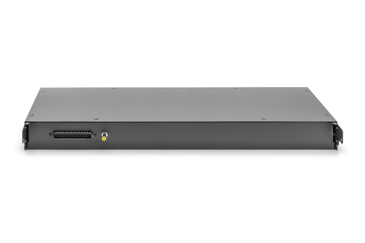 EAN 4016032447634 - Digitus DS-72216 interruptor KVM Montaje en rack Negro imagen 2