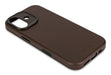EAN 8721145006840 - Decoded D26IPO17BC1CN funda para teléfono móvil 16 cm (6.3") Marrón, Chocolate imagen 8